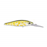Воблер Storm Doom Bell Shad-O Deep DBSD13-485