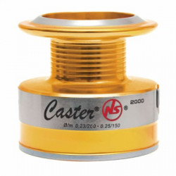 Шпуля Caster NS 2000 