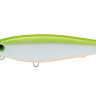 Воблер F1157-PCL Yo-Zuri 3DS Minnow 100SP 100mm 17g