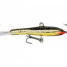 Балансир Rapala Jigging Rap W02-MG