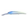 Воблер BANDIT DEEP WALLEYE A41