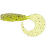 Мягкие приманки LureMax Teaser 1,5''/4см, LST15-011 Smokey Mustard