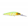 Воблер Storm Doom Bell Shad-O Deep DBSD13-486