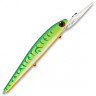 Воблер Storm ThunderStick MadFlash Deep Jr. DJM-651