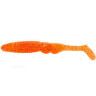 Мягкие приманки LureMax Butcher 3''/7,5см, LSB3-008 Fire Carrot