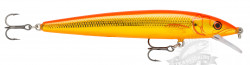 Воблер Rapala HJ08-GF