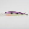 Воблер BANDIT DEEP WALLEYE A43