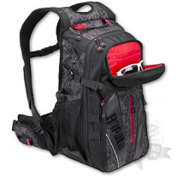 Рюкзак RAPALA Urban Back Pack со съемной поясной сумкой