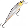 Воблер Storm Twitch Stick TWS08-592
