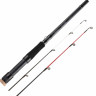 Удилище Okuma LS-6K River Feeder 420cm 150g 3sec HC/MHC