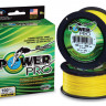 Power Pro Hi-Vis Yellow 275м