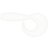 Мягкие приманки LureMax Teaser 2''/5см, LST2-020 Glow White