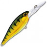 Воблер Storm Smash Shad SMS05-601