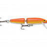 Воблер Rapala J07-GFR