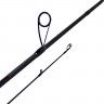 Спиннинг Maximus High Energy-Z JIG 24M 2,4m  7-35g