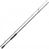 Спиннинг Maximus High Energy-Z JIG 24M 2,4m  7-35g