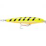 Воблер Rapala FMAG14 COSK