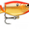 Вобле Rapala JSR05-GFR