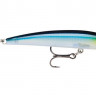 Воблер Rapala MXR13-FB
