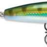 Воблер Rapala XRP07-YP