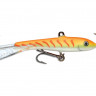 Балансир Rapala Jigging Rap W02-OTU