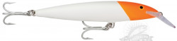 Воблер Rapala FMAG14 OHU