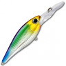 Воблер Storm Smash Shad SMS06-255