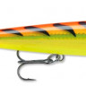 Воблер Rapala XRPR11-HT