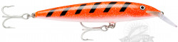 Воблер Rapala FMAG14 OWSK