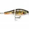 Воблер Rapala BXJSD 06 RFP