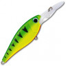 Воблер Storm Smash Shad SMS06-281