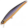 Воблер Pontoon 21 Preference Minnow 75F-SR A-11
