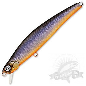 Воблер Pontoon 21 Preference Minnow 75F-SR A-11