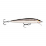 Воблер Rapala HJ08-S