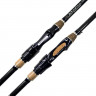 Спиннинг Maximus Raptor-Z 832ML  2.51m  4-22g