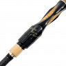 Спиннинг Maximus Raptor-Z 832ML  2.51m  4-22g