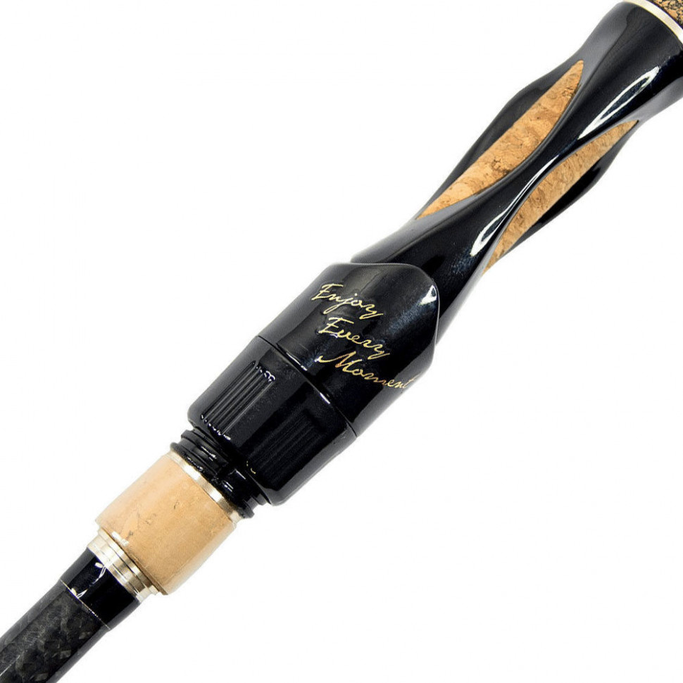 Спиннинг Maximus Raptor-Z 832ML  2.51m  4-22g