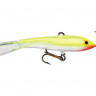 Балансир Rapala Jigging Rap W02-SFC