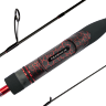 Удилище штекерное Maximus HIGH ENERGY-Z 24L, 2,4m, 3-15g