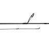 Удилище штекерное Maximus HIGH ENERGY-Z 24L, 2,4m, 3-15g