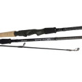 Удилище Okuma Epixor 8'2'' 249cm 10-32g 2sec