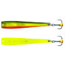 Блесна зимняя Nord Waters Аляска-NW WAP050007FRG
