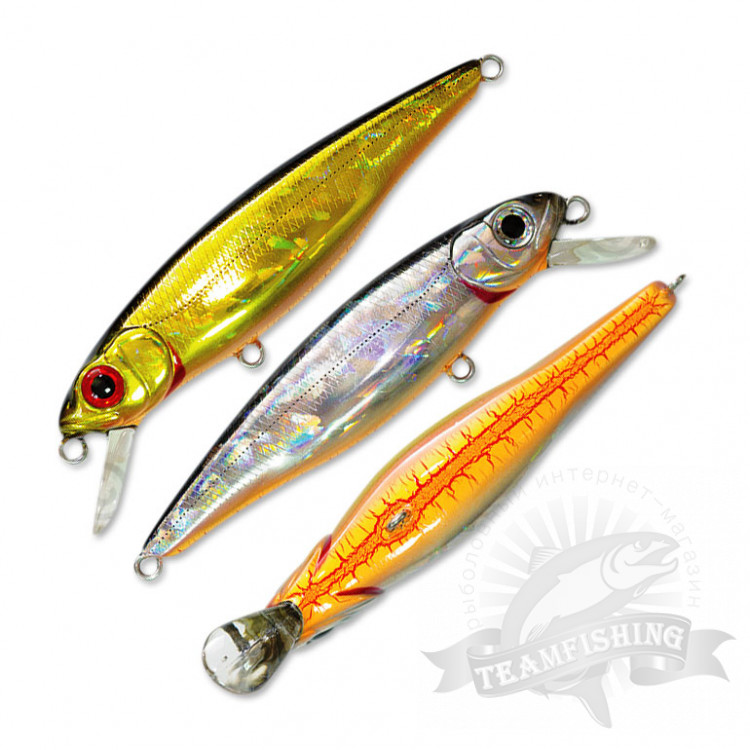 Воблер Pontoon 21 Greedy-Guts 88SP-SR 422 купить по недорогой цене в ...