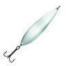 Блесна колеблющаяся Kuusamo Lohi Deep Troll 120/60 S-C