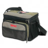  Сумка RAPALA Limited Lite Tackle Bag