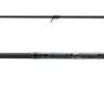 Спиннинг Jaxon WJ-DSA Grey Stream 1.98 cm 1-7 g