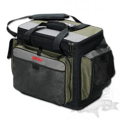 Сумка RAPALA Limited Magnum Tackle Bag