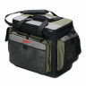 Сумка RAPALA Limited Magnum Tackle Bag
