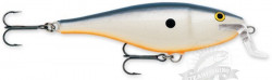 Воблер Rapala SSR07-OPSD