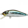 Воблер Pontoon 21 Crackjack 48SP-MR  3.4р  N 005
